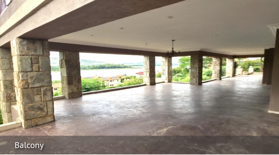 4 Bedroom Property for Sale in Ifafi North West